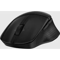 HP 480 Comfort Bluetooth Mouse schwarz, Bluetooth (8T6M3AA)