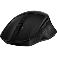 HP 480 schwarz