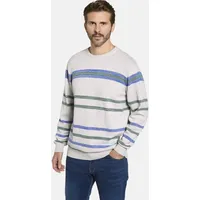 Babista Pullover AVENELLO Babista beige- 56