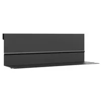 Hagor CON-Line® AV Shelf Optionale AV-Ablage für CON-Line® Medienmöbel