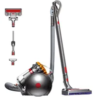 Dyson Cinetic Big Ball Absolute 2 447250-01