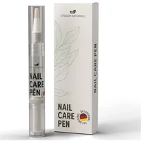 IPD Produktentwicklung und Handel GmbH Nail Care Pen