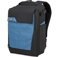 ThinkTANK THINK TANK Mirrorless Mover Backpack blau