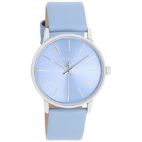 Oozoo Color Line C11063 Leder 36 mm C11063