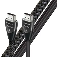 AudioQuest Carbon 48 0.6m