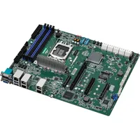 ASRock Rack EC266D4-4L