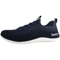 KangaROOS K-BF Bole K-BF Bole in Blau | Gr.: