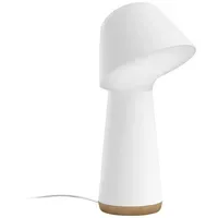 Philips Hue 2er Bedside white + Bridge V2