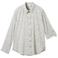 Tom Tailor Bluse