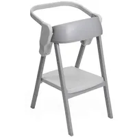 Chicco Lernturm - Multicolor - One Size
