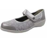 Solidus Hedda grau 37