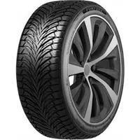 Fortune FitClime FSR-401 215/60R17 100V Mfs BSW XL