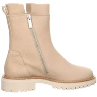 Paul Green 0072-9134-002 beige 3,5