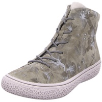 THINK! Sneaker in oliv | Gr.: 39