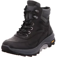 Gabor 96.815.27 schwarz 6,5