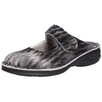 Finn Comfort Glarus Damen grau, 40 EU