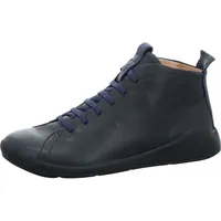 THINK! blau 37