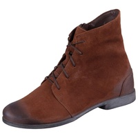 THINK! Agrat Damen, braun 38