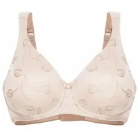 FELINA GmbH Emotions Bügel-BH, Blush - 200321989 85C
