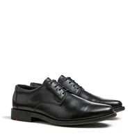 LLOYD Nevio in Schwarz | Gr.: 40,5