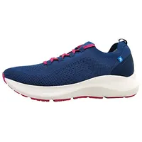 Rieker Sneaker Blau 42