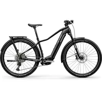 Centurion Backfire Fit R800i EQ