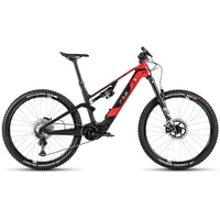 Rotwild R.X735 Core red metallic 2023 - RH-L