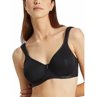 FELINA BH Beyond Basic Wired Moulded Bra Schwarz C