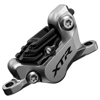 Shimano XTR BR-M9120 Postmount | 4-Kolben
