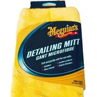 Meguiars Autowasch-Handschuh X1804EU