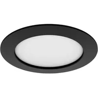 Philips Hue Einbaugehäuse 929003712401 Hue WCA Slim