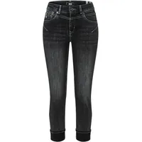 MAC Jeans MAC HOSEN, uni(d (962)), Gr. 34/32 -