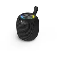 Hama Bluetooth®-Lautsprecher Bomb 3.0, schwarz
