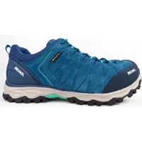 MEINDL Mondello Lady GTX - 267-12-00-001 7,5
