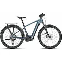 Focus Planet2 6.9 - Stoneblue M