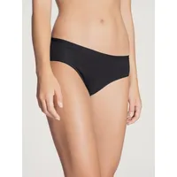 CALIDA Slip | Gr.: M