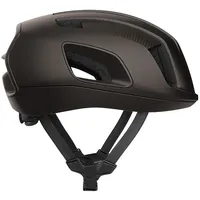 Poc Cytal Carbon 54-59 cm schwarz 2025