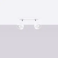 Sollux Lighting Sollux