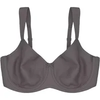 Triumph Essential Minimizer BH, breite Träger, für Damen, 3091