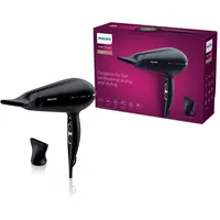 Philips »Prestige Pro HPS920 Refurbished Haartrockner