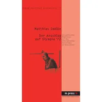 Peter Lang Gmbh, Internationaler Verlag Der Wissenschaften Der Anschlag