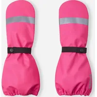 Reima Kura Candy pink (4410) 3