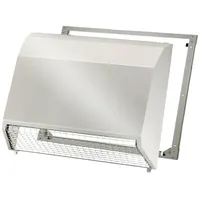 Glen Dimplex 358640 Luftumlenkung