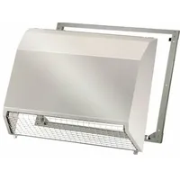 Glen Dimplex Dimplex 358620 Luftumlenkhaube LUH 600