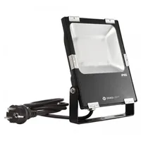 Deko-Light Deko Light RF-smart, Flood, 230V, 30 W, RGB+CCT,