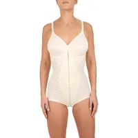 FELINA Body Without Wire champagner C, 100 Damen,