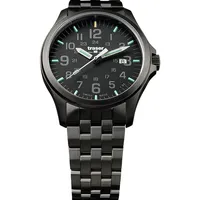 TRASER H3 107868 P67 Officer Pro Gun 42mm 10ATM