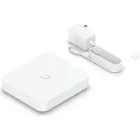 UBIQUITI networks Gateway Max