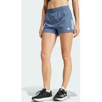 Adidas Own the Run Shorts Preloved Ink XL 3
