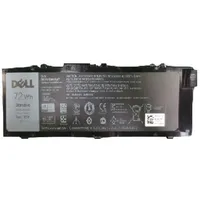 Dell 451-BBSB